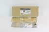 Pontos 35019F1 USS FFG Oliver Hazard Perry Class Long Hull Detail Up Set (1:350)
